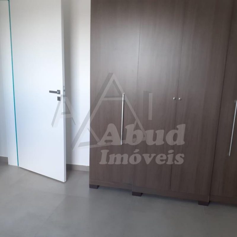 b76c5dec-0460-4c4a-ad1c-a740440fa61e