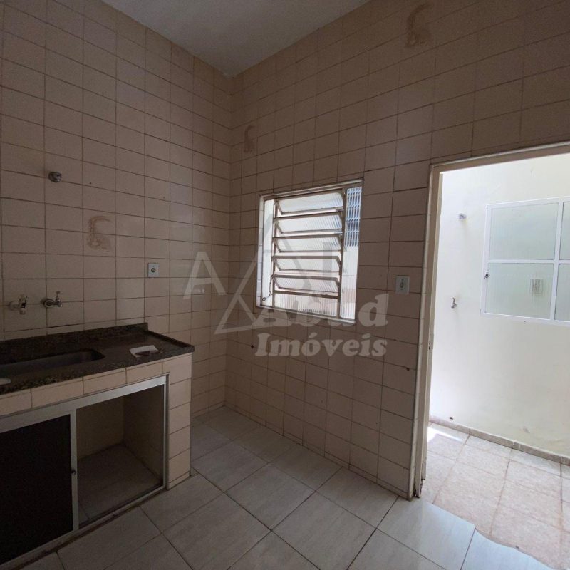 b7743eb2-3891-48b4-9b62-677a05e55e3a