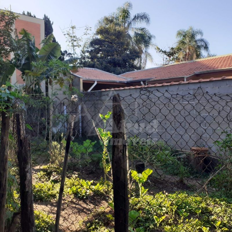 b7843243-6012-4deb-be1e-f25a79808865