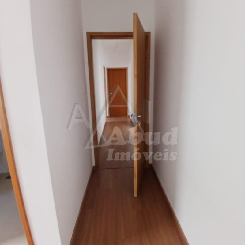 b7b166f4-f731-44c3-82e8-c241f9422fb6