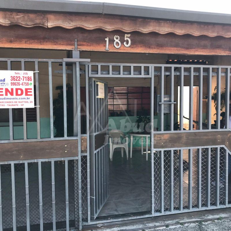 b7c2b965-f7df-40e2-bbca-8de8c85e8cd0