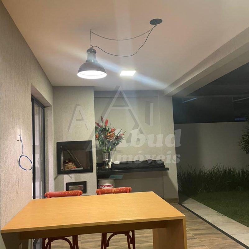 b7c35175-55be-4f99-bcf7-b6439ced15b4