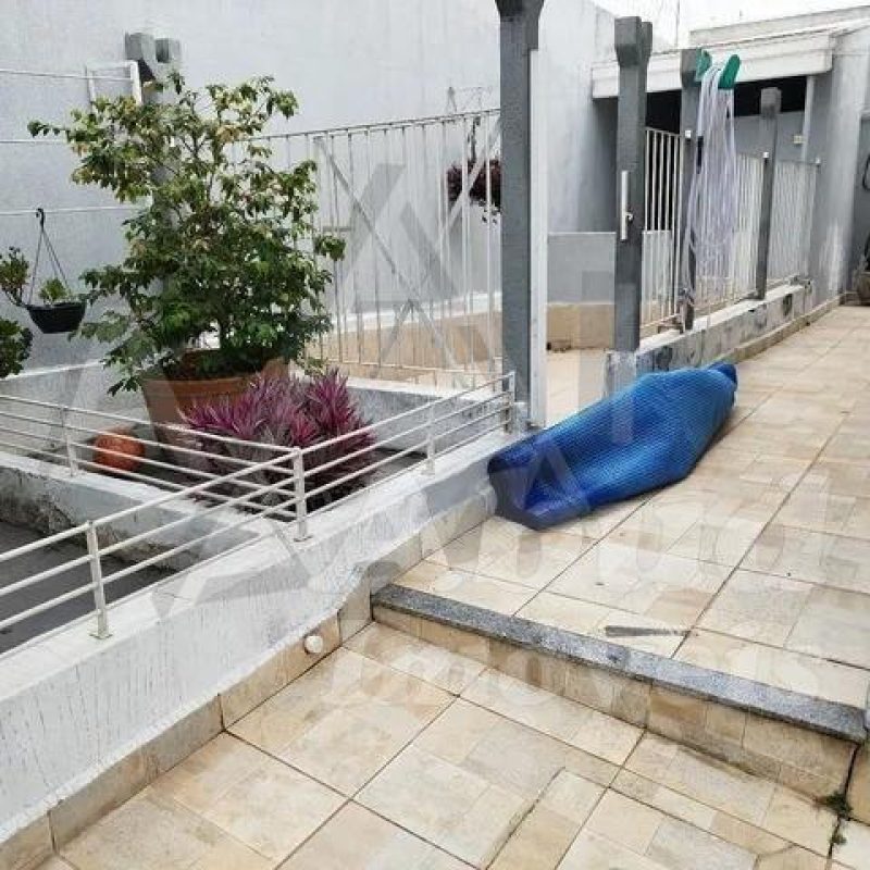 b7f4d597-f107-468d-8eaa-cad7ecacecb4