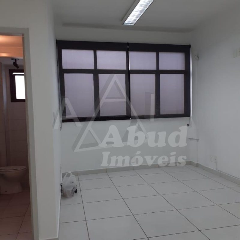 b84b1637-cc15-46d7-86dd-1694166398e2