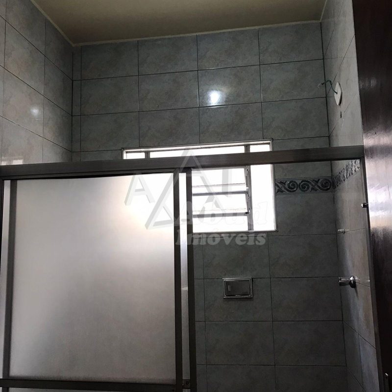 b850ec79-6758-4769-b0ce-f7c669b03114