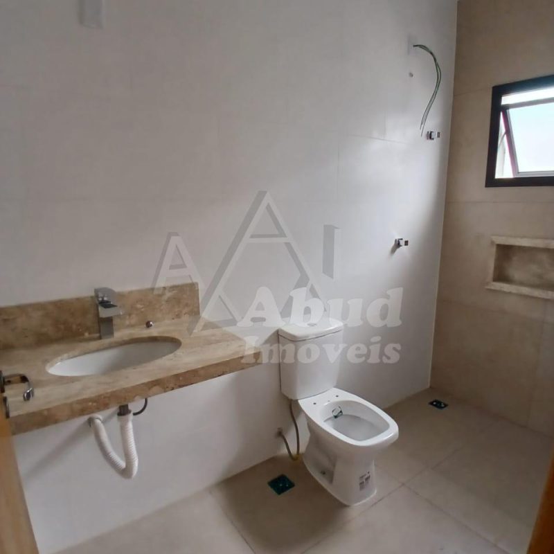 b85d4cea-9307-4c5f-b3f9-054d916f9822