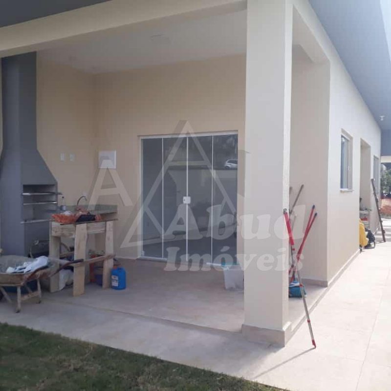 b870ef32-19c7-4b0f-8a7a-f0b6c5de9a53