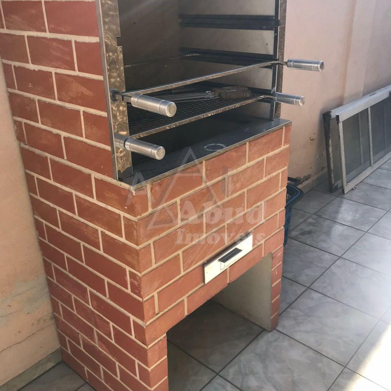 b8db76bb-59a8-4ec0-8ed9-4faaa44d2cf7