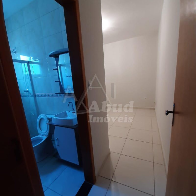 b9123f35-52dc-4539-a5df-aab6514954fb