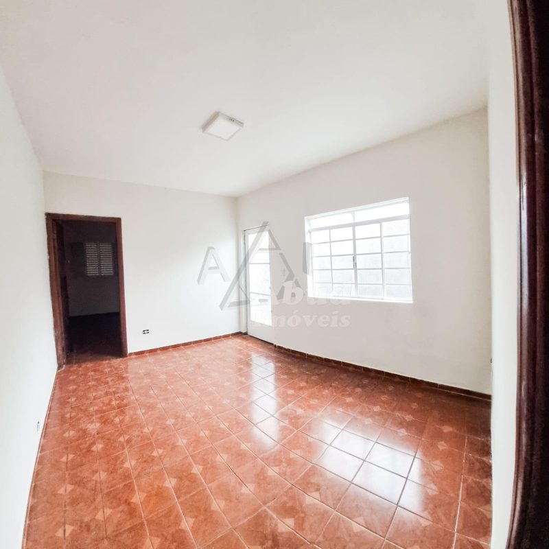 b92923fc-12c1-4110-9285-c8f98ad70244