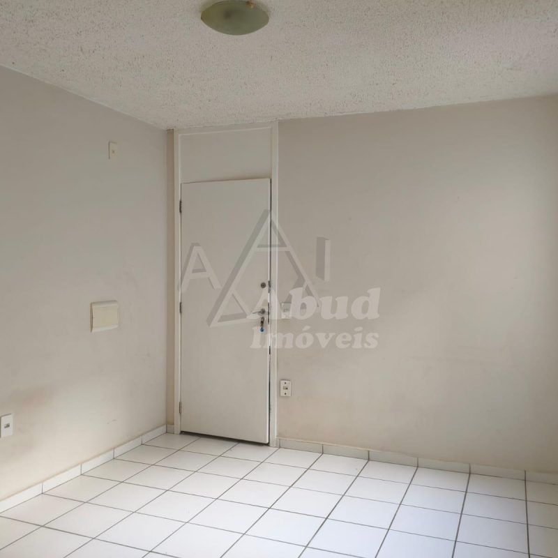 ba0bb8cf-ce22-4f76-b7ef-cd491c7aac7a