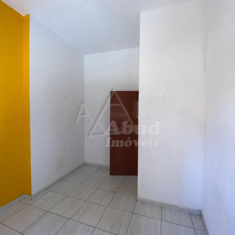 babb78e0-990d-4302-ae11-a6d297a42289