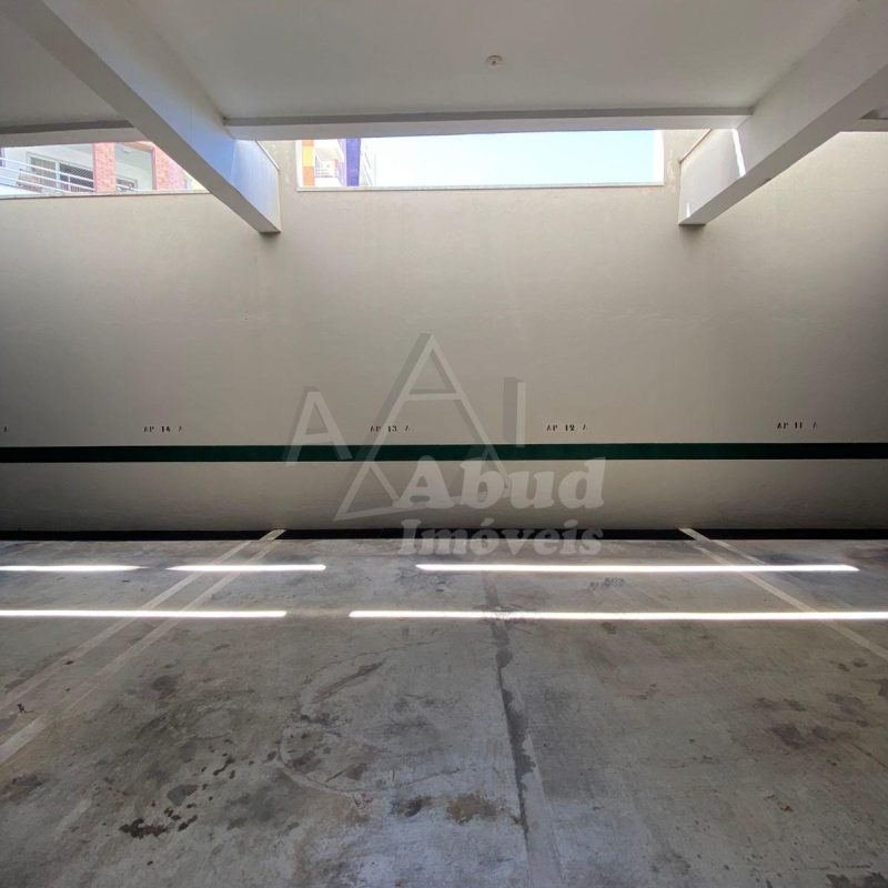 bac4d7ba-3985-4664-8007-b30a84291645