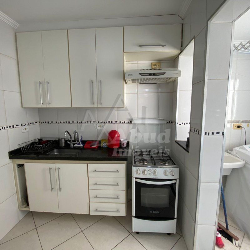 baf55646-7f37-4264-82c2-4885e316400c