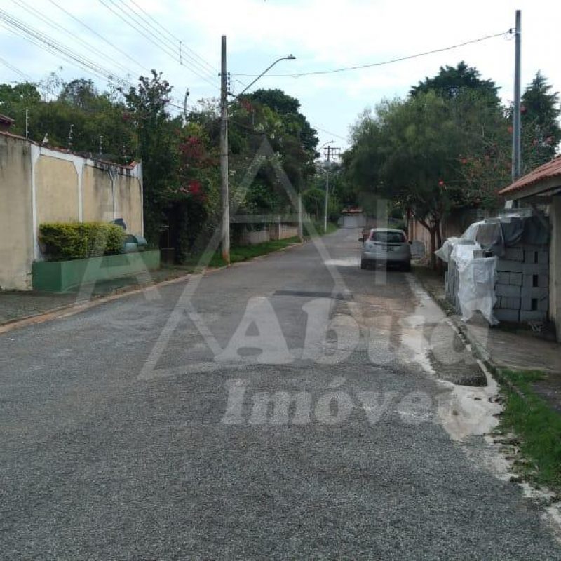 bb5bea16-38b5-4188-8fd1-89af14941d18