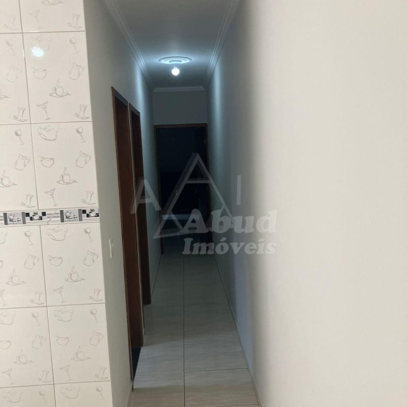 bb94d0f5-a82b-41ec-a9fa-4d2a01ad4102