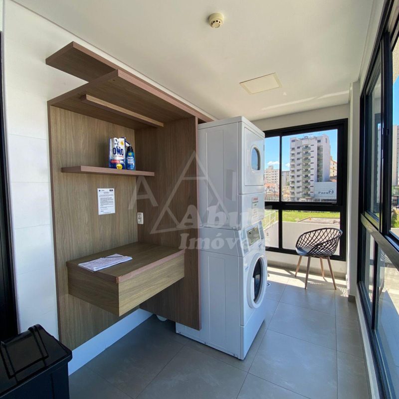 bbbea881-4265-4c98-bc2c-5d20731c0892 (1)