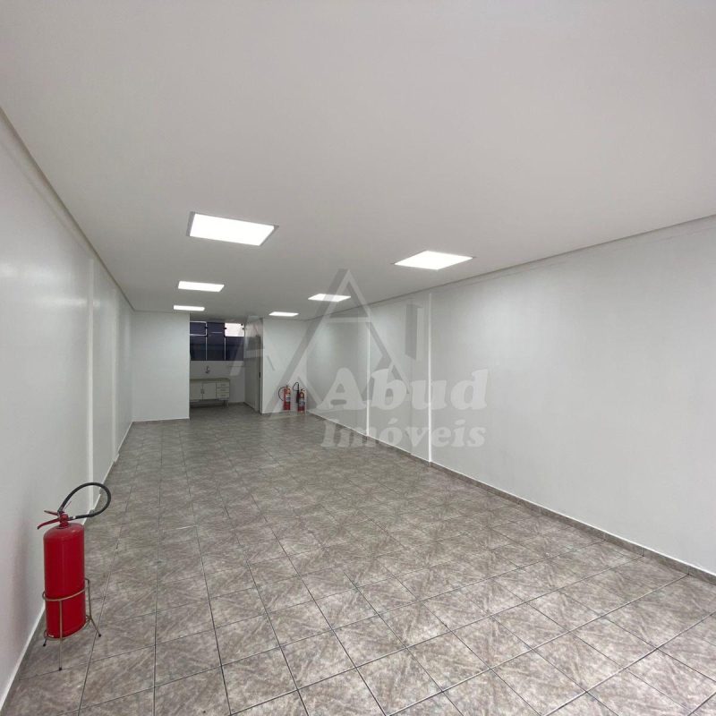 bbc62e5e-0870-4ea1-8519-e6fe135dd3a5