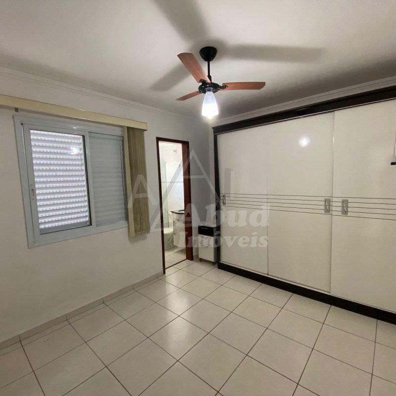 bc15c838-140e-4ee3-9e1a-abd0d6c2dc5a