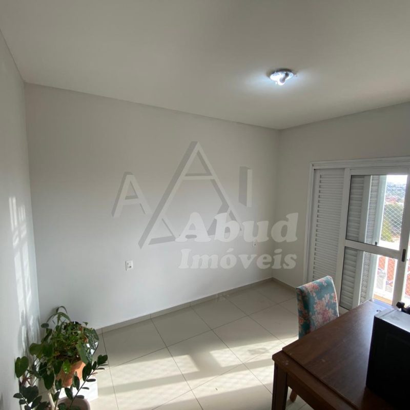 bc20d31a-016f-4e89-9eae-eec4ed58dada