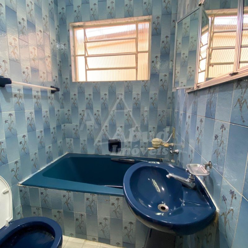 bc66a979-489b-46fd-8697-7bcd9d0c64f2