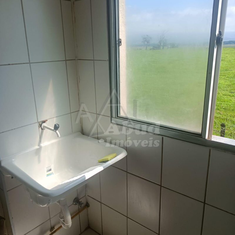 bc73caaf-7945-4f9a-9d2f-62e4f982fabd