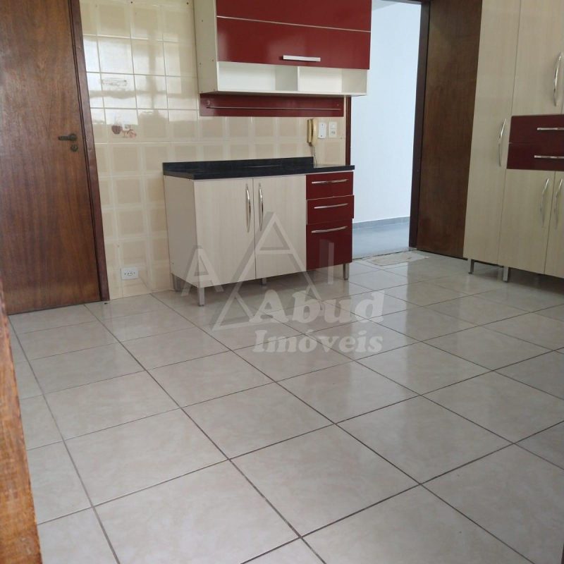 bc7e1880-7f14-4ca7-a4c2-845417a46caa