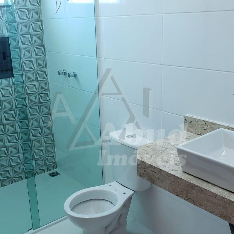 bc811436-336f-46df-9475-391c9fb48f53