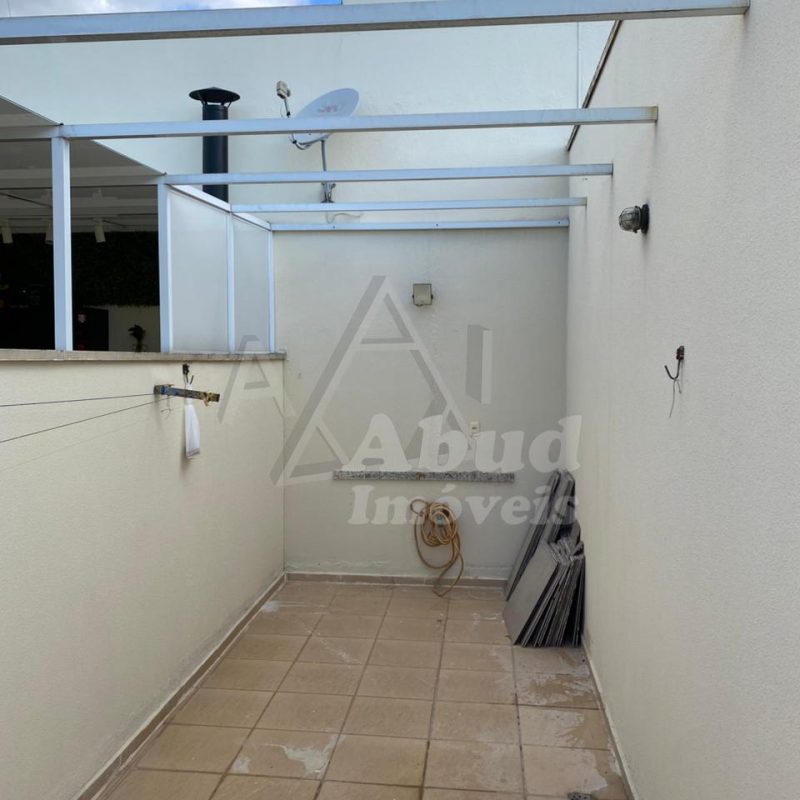 bcc30a27-fe0b-4856-9d0e-e79e3f40668e