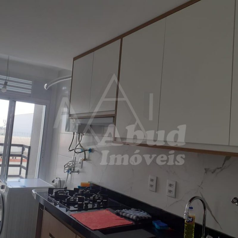 bcf07bb0-a017-4eb3-8c2b-eef881650231