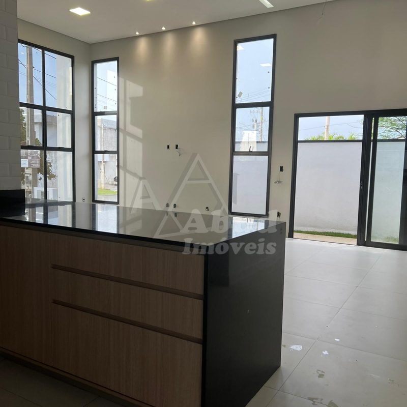 bcf4b071-16cb-45a7-afbb-6fd7cd4f85cd (1)