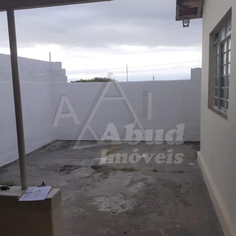 bd05a18f-8407-413c-8c38-67fd31452e37