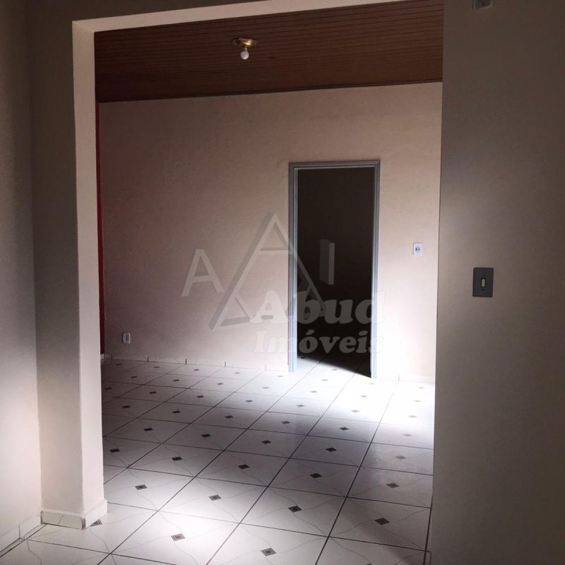 bd06ccdd-4393-4a04-8f29-726ed24c9cba