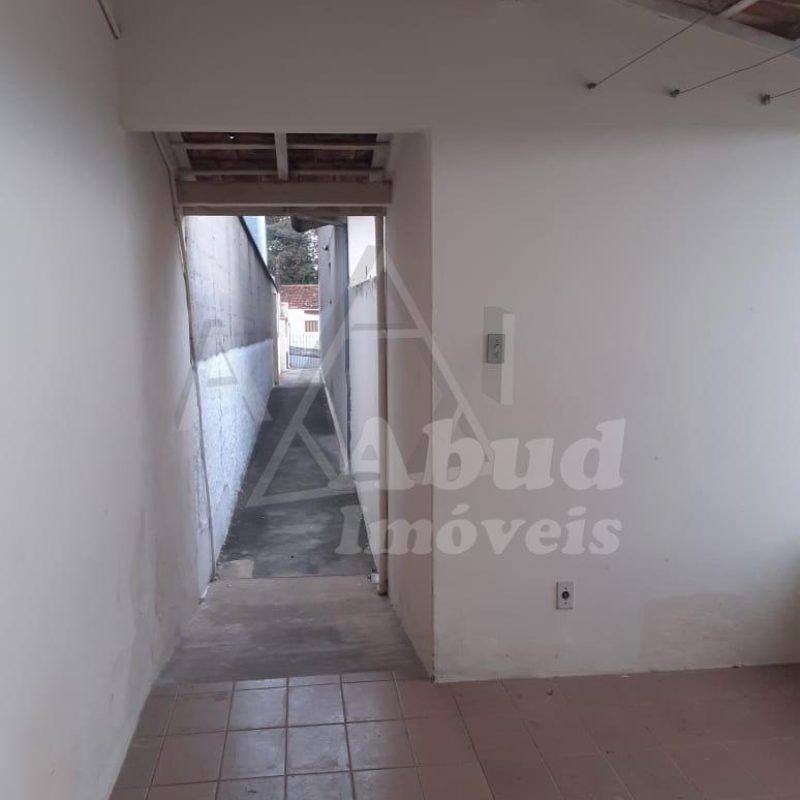 bd1aece6-0ba3-4048-92cc-16c34a95a2bb