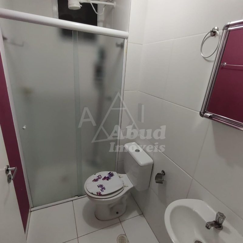 bd359ae9-9873-4cb5-bd08-5a427dba2e13