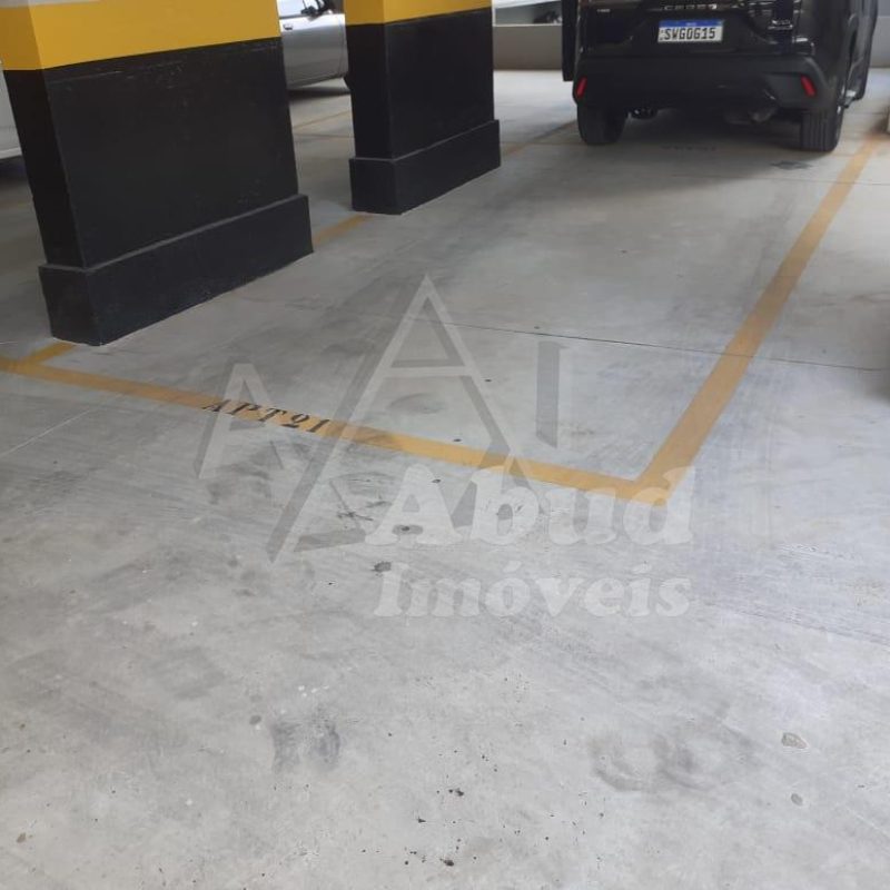 bd63abc8-f687-4561-b02e-8ece589b5e53