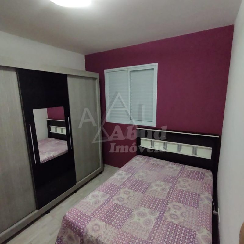 bdc5704b-0ec2-4f73-9e4d-e7ec7e0d9807