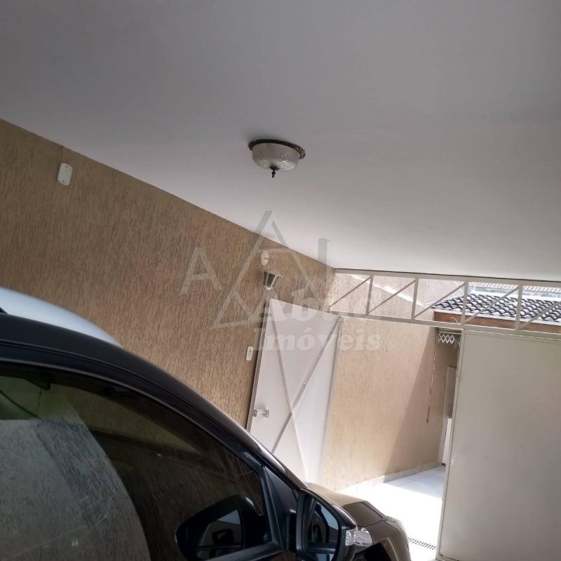 bdebb6ae-7719-48d1-aa58-f2c6361bca26