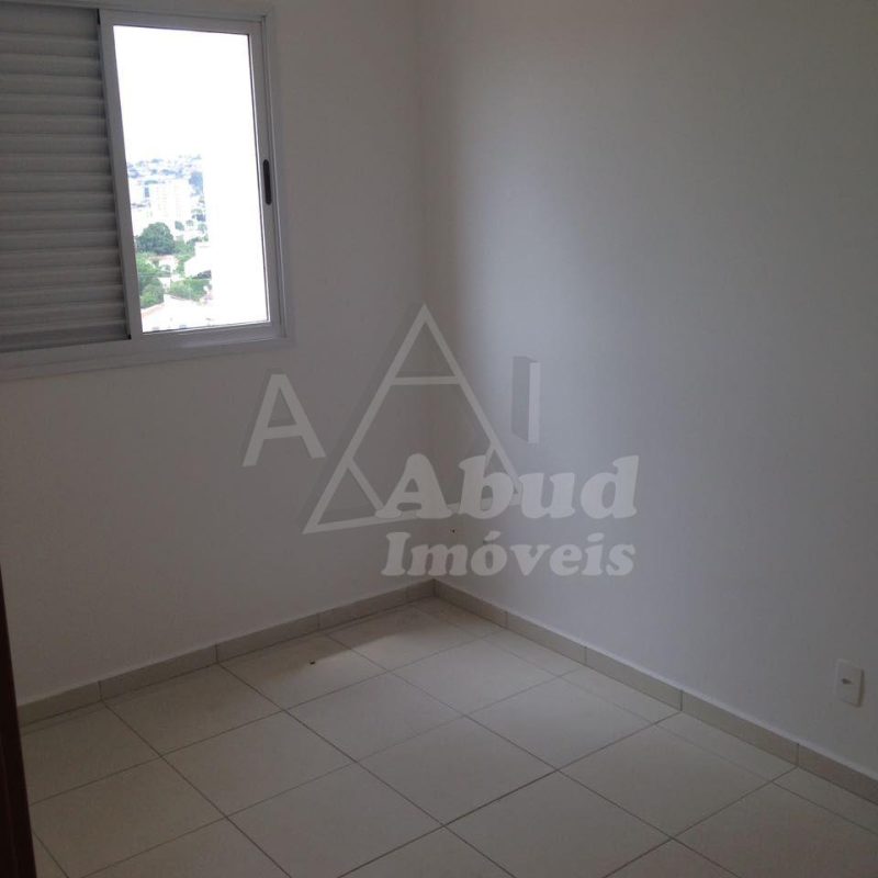 be42f8ac-c4b3-4d5d-beb0-0a7247617f9e