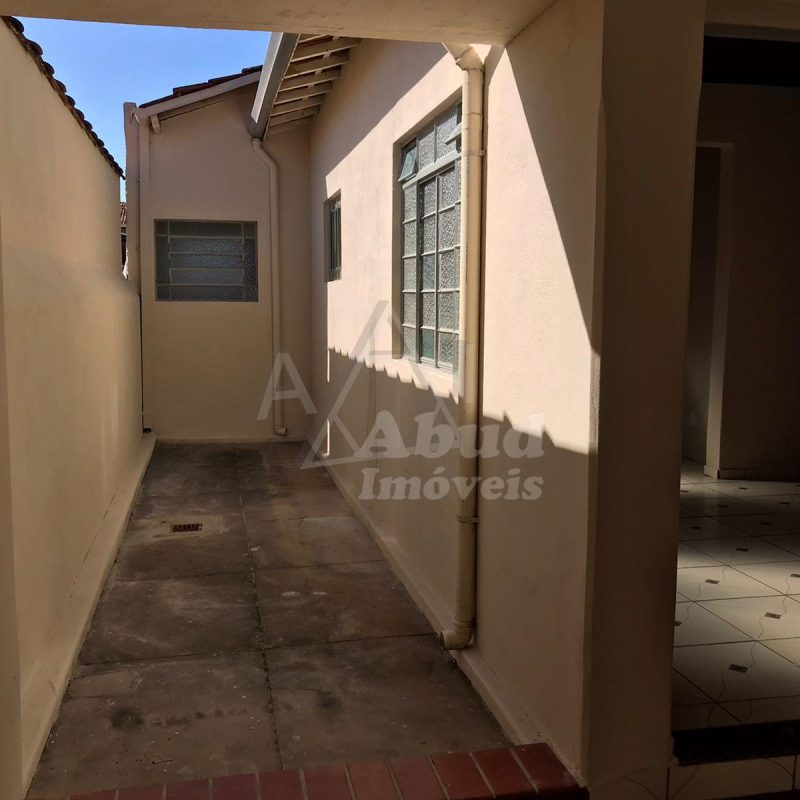 be74476e-fac6-4a4e-97de-3003cf4862dc