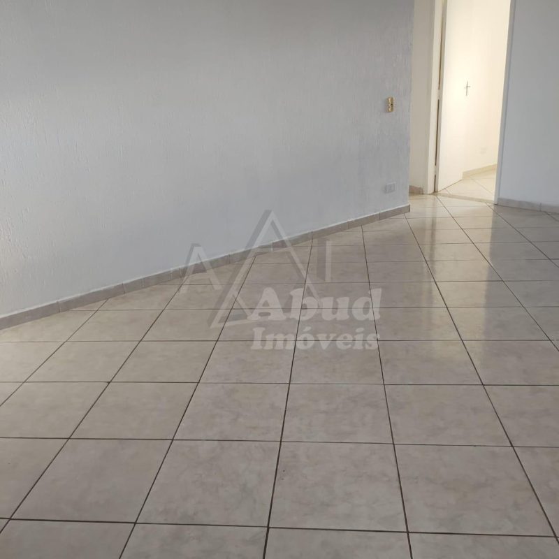 bea7a360-a640-4679-98c0-27e7163d5311