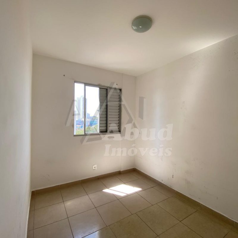 bed10ba1-e802-4ca6-bb0b-e83383c7afc9