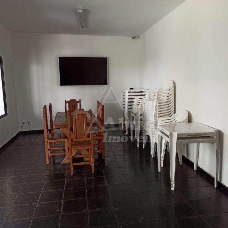 bf06a2ea-81a9-4339-9c11-625f1090c50a