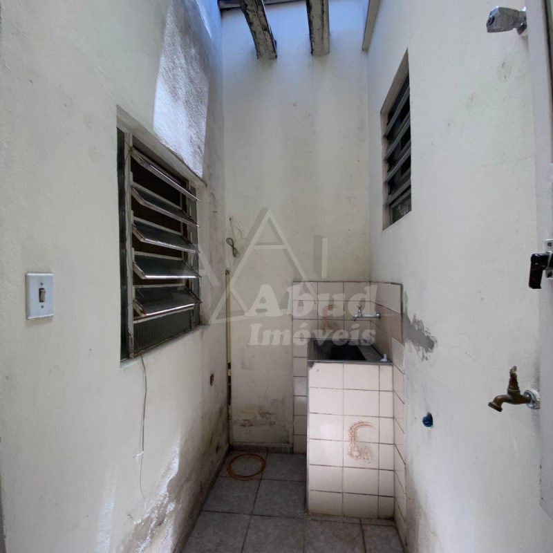 bf9bfd47-6ef7-4fa1-99c8-a01ca554c111