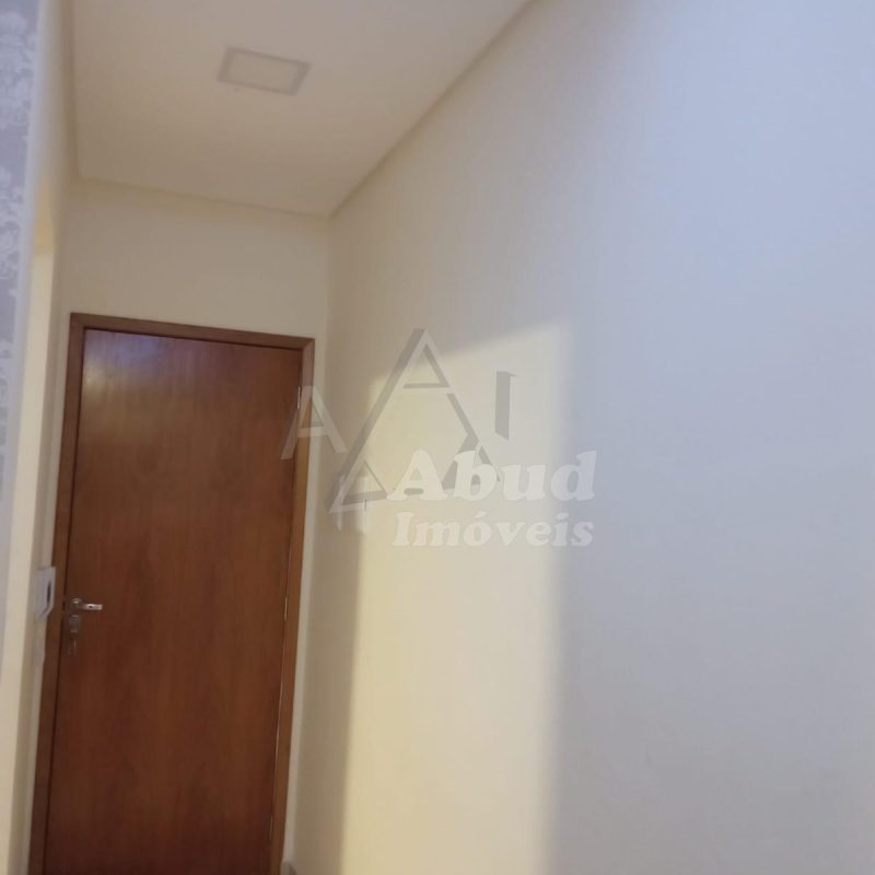 bfaac976-8777-4b08-9825-5f3366442ff4