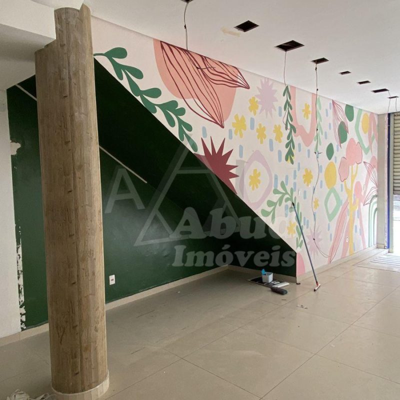 bfbfeda1-0058-40e0-8e2a-75a59531a87d