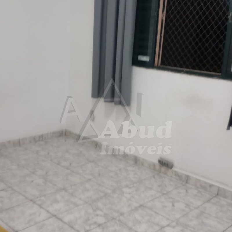 bfd1d8a8-9ea3-4b45-8b98-5e4d8f4e62d1