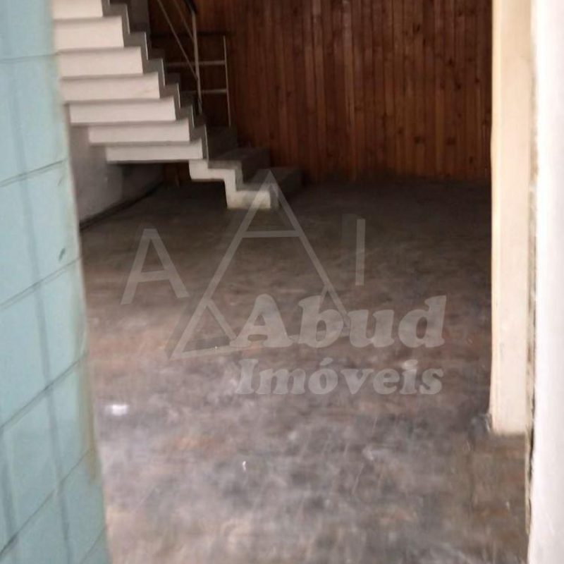 bfe47cd4-8f08-4f89-980d-a5c2e54633ce