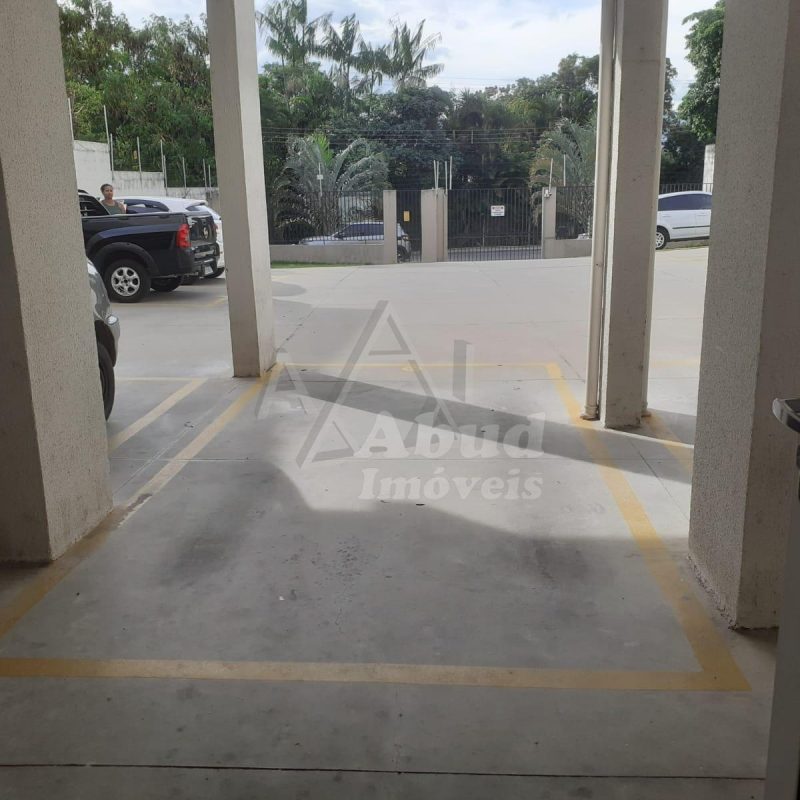 c0213fc3-6439-446e-a57b-161842030bc0