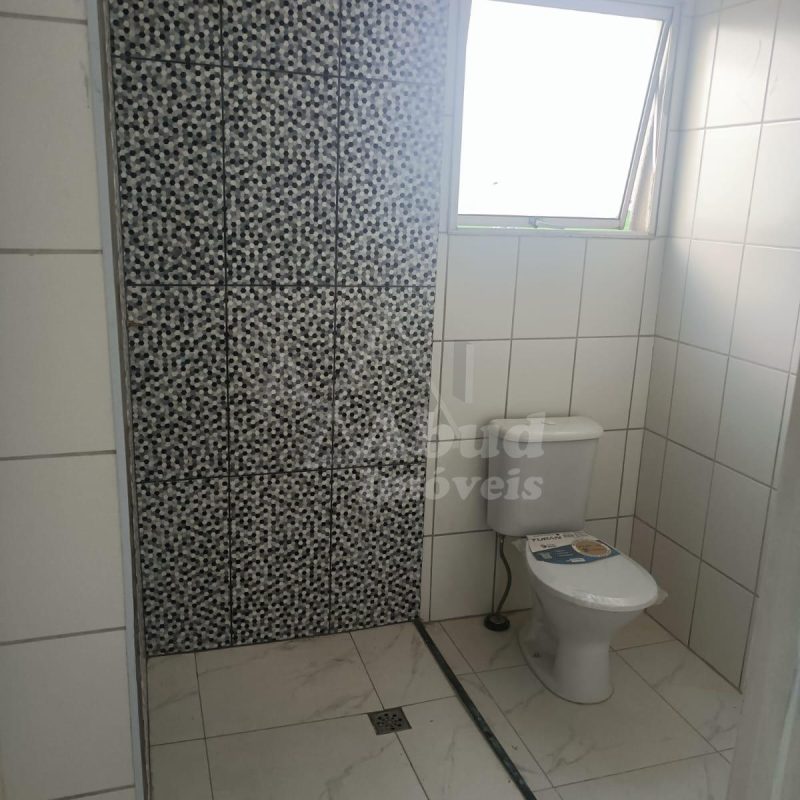 c041f161-3b41-4e85-9567-cb7b260ffe7e